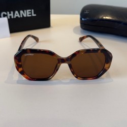 [홍콩명품.CHANEL] 샤넬 25SS 로고 연예인 여자 남자 선글라스 CH030 SG1-A 홍콩명품쇼핑몰,쇼핑몰,해외직구,구매대행