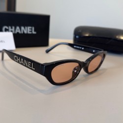 [홍콩명품.CHANEL] 샤넬 25SS 로고 연예인 여자 남자 선글라스 CH034 SG1-A 홍콩명품쇼핑몰,쇼핑몰,해외직구,구매대행