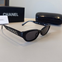 [홍콩명품.CHANEL] 샤넬 25SS 로고 연예인 여자 남자 선글라스 CH035 SG1-A 홍콩명품쇼핑몰,쇼핑몰,해외직구,구매대행