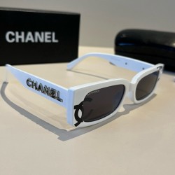 [홍콩명품.CHANEL] 샤넬 25SS 로고 연예인 여자 남자 선글라스 CH040 SG1-A 홍콩명품쇼핑몰,쇼핑몰,해외직구,구매대행