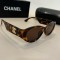 [홍콩명품.CHANEL] 샤넬 25SS 로고 연예인 여자 남자 선글라스 CH043 SG1-A 홍콩명품쇼핑몰,쇼핑몰,해외직구,구매대행