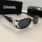 [홍콩명품.CHANEL] 샤넬 25SS 로고 연예인 여자 남자 선글라스 CH044 SG1-A 홍콩명품쇼핑몰,쇼핑몰,해외직구,구매대행