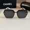 [홍콩명품.CHANEL] 샤넬 25SS 로고 연예인 여자 남자 선글라스 CH051 SG1-A 홍콩명품쇼핑몰,쇼핑몰,해외직구,구매대행
