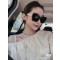 [홍콩명품.CHANEL] 샤넬 25SS 로고 연예인 여자 남자 선글라스 CH052 SG1-A 홍콩명품쇼핑몰,쇼핑몰,해외직구,구매대행