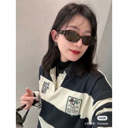 [홍콩명품.CHANEL] 샤넬 25SS 로고 연예인 여자 남자 선글라스 CH054 SG1-A 홍콩명품쇼핑몰,쇼핑몰,해외직구,구매대행