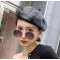 [홍콩명품.Gucci] 구찌 25SS 로고 연예인 여자 남자 선글라스 GU088 SG1-A, 홍콩명품쇼핑몰,쇼핑몰,해외직구,구매대행