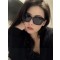 [홍콩명품.Gucci] 구찌 25SS 로고 연예인 여자 남자 선글라스 GU089 SG1-A, 홍콩명품쇼핑몰,쇼핑몰,해외직구,구매대행