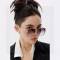 [홍콩명품.Gucci] 구찌 25SS 로고 연예인 여자 남자 선글라스 GU092 SG1-A, 홍콩명품쇼핑몰,쇼핑몰,해외직구,구매대행