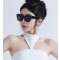 [홍콩명품.Gucci] 구찌 25SS 로고 연예인 여자 남자 선글라스 GU094 SG1-A, 홍콩명품쇼핑몰,쇼핑몰,해외직구,구매대행