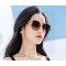 [홍콩명품.Gucci] 구찌 25SS 로고 연예인 여자 남자 선글라스 GU095 SG1-A, 홍콩명품쇼핑몰,쇼핑몰,해외직구,구매대행