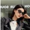 [홍콩명품.Gucci] 구찌 25SS 로고 연예인 여자 남자 선글라스 GU098 SG1-A, 홍콩명품쇼핑몰,쇼핑몰,해외직구,구매대행