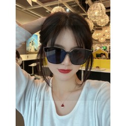 [홍콩명품.Gucci] 구찌 25SS 로고 연예인 여자 남자 선글라스 GU099 SG1-A, 홍콩명품쇼핑몰,쇼핑몰,해외직구,구매대행