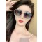 [홍콩명품.Gucci] 구찌 25SS 로고 연예인 여자 남자 선글라스 GU100 SG1-A, 홍콩명품쇼핑몰,쇼핑몰,해외직구,구매대행