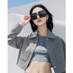 [홍콩명품.Gucci] 구찌 25SS 로고 연예인 여자 남자 선글라스 GU102 SG1-A, 홍콩명품쇼핑몰,쇼핑몰,해외직구,구매대행