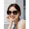 [홍콩명품.Gucci] 구찌 25SS 로고 연예인 여자 남자 선글라스 GU103 SG1-A, 홍콩명품쇼핑몰,쇼핑몰,해외직구,구매대행