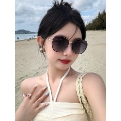 [홍콩명품.Gucci] 구찌 25SS 로고 연예인 여자 남자 선글라스 GU104 SG1-A, 홍콩명품쇼핑몰,쇼핑몰,해외직구,구매대행