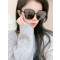 [홍콩명품Louis Vuitton] 루이비통 25SS 로고 연예인 여자 남자 선글라스 LV027 SG1-A 홍콩명품쇼핑몰,쇼핑몰,해외직구,구매대행