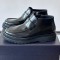 [홍콩명품.PRADA] 프라다 2025 남성용 앵글부츠 PD586 SH-E 홍콩명품의류,구매대행,온라인명품