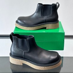 [홍콩명품.BOTTEGA VENETA] 보테가베네타  2025 남성용 앵글부츠 BV054 SH-E 홍콩명품의류,구매대행,온라인명품