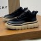 [홍콩명품.GIVENCHY] 지방시 2025 남성용 부츠 GV087 SH-E 홍콩명품의류,구매대행,온라인명품