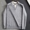 [홍콩명품.BOTTEGA VENETA] 보테가베네타 니트 풀오버 B167 PD, 홍콩명품의류,구매대행,온라인명품