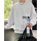 [홍콩명품.CELINE] 셀린느 2026 남성용 맨투맨 CN117 홍콩명품의류,구매대행,온라인명품