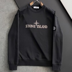 [홍콩명품.STONE ISLAND] 스톤아일랜드 2026 남성용 맨투맨 ST112 PD 홍콩명품의류,구매대행,온라인명품