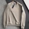 [홍콩명품.STONE ISLAND] 스톤아일랜드 2026 남성용 맨투맨 ST113 PD 홍콩명품의류,구매대행,온라인명품
