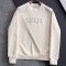 [홍콩명품.Christian Dior] 크리스챤 디올 2026 남성용 맨투맨 CD1489 PD 홍콩명품의류,구매대행,온라인명품