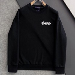 [홍콩명품.LOUIS VUITTON] 루이비통 26SS 맨투맨 LV2486 PD 홍콩명품의류,구매대행,온라인명품