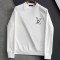 [홍콩명품.LOUIS VUITTON] 루이비통 26SS 맨투맨 LV2494 PD 홍콩명품의류,구매대행,온라인명품