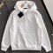 [홍콩명품.LOUIS VUITTON] 루이비통 26SS 후드티 LV2495 PD 홍콩명품의류,구매대행,온라인명품