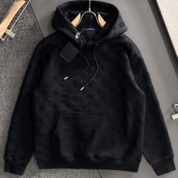[홍콩명품.LOUIS VUITTON] 루이비통 26SS 후드티 LV2497 PD 홍콩명품의류,구매대행,온라인명품