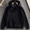[홍콩명품.LOUIS VUITTON] 루이비통 26SS 후드티 LV2497 PD 홍콩명품의류,구매대행,온라인명품