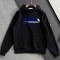[홍콩명품.MONCLER] 몽클레어 2026 남성용 후드티 MQ1568 YB  홍콩명품의류,구매대행,온라인명품