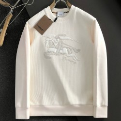 [홍콩명품.BURBERRY] 버버리 2026 남성용 맨투맨 BU1481 PD 홍콩명품의류,구매대행,온라인명품