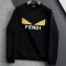 [홍콩명품,FENDI] 펜디2026 남성용 맨투맨 FD688 YB 홍콩명품의류,구매대행,온라인명품
