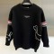 [홍콩명품.THOM BROWNE ] 톰 브라운 2026 남성용 니트 풀오버 TB1372 PD 홍콩명품의류,구매대행,온라인명품