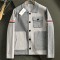[홍콩명품.THOM BROWNE ] 톰 브라운 2026 남성용 울가디건 TB1373 PD 홍콩명품의류,구매대행,온라인명품
