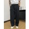 [홍콩명품.MAISON MARGIELA]메종마르지엘라 2026 남성용 바지 MM1008 HD 홍콩명품의류,구매대행,온라인명품