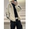 [홍콩명품.AMIRI] 아미리 2026 남성용 자켓 AML021 HD 홍콩명품의류,구매대행,온라인명품