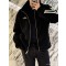 [홍콩명품.AMIRI] 아미리 2026 남성용 자켓 AML022 HD 홍콩명품의류,구매대행,온라인명품