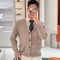 [홍콩명품.BOTTEGA VENETA] 보테가베네타 2026 울가디건 B181 HD, 홍콩명품의류,구매대행,온라인명품