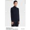 [홍콩명품.ZEGNA] 제냐 2026 남성용 캐시미어 풀오버 ZN7696 HD 홍콩명품의류,구매대행,온라인명품