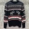 [홍콩명품.THOM BROWNE ] 톰 브라운 2026 남성용 니트 풀오버 TB1375 AGG 홍콩명품의류,구매대행,온라인명품