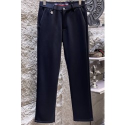 [홍콩명품.MONCLER] 몽클레어 2026 남성용 바지 MQ1580 PD 홍콩명품의류,구매대행,온라인명품