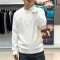 [홍콩명품.loro piana]로로피아나 2026 남성용 니트풀오버 LP840 PD 홍콩명품의류,구매대행,온라인명품