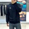 [홍콩명품.loro piana]로로피아나 2026 남성용 니트풀오버 LP841 PD 홍콩명품의류,구매대행,온라인명품