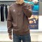 [홍콩명품.loro piana]로로피아나 2026 남성용 니트풀오버 LP843 PD 홍콩명품의류,구매대행,온라인명품