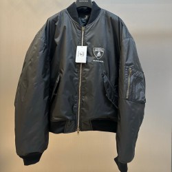 [홍콩명품.BALENCIAGA] 발렌시아가 2026 남성용 자켓 BL1314 HD 홍콩명품의류,구매대행,온라인명품